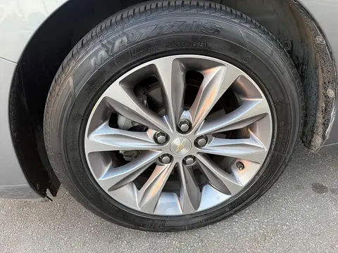Mercedes-Benz C 2020款 改款 C 260 L 运动版, фото 4