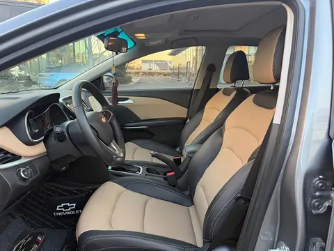 Mercedes-Benz C 2020款 改款 C 260 L 运动版, фото 5