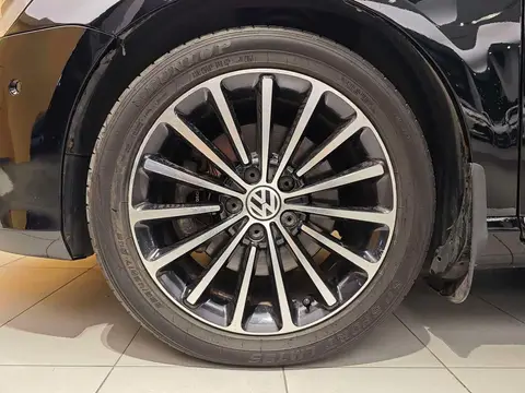 Volkswagen Magotan 2013款 3.0FSI 旗舰型, фото 5
