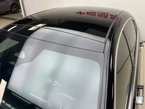 Mercedes-Benz S 2022款 S 400 L 商务型, фото 5