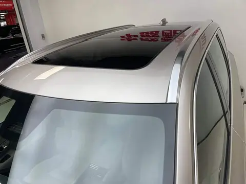 Volvo XC90 2025款 改款 B6 智远豪华版 6座, фото 5