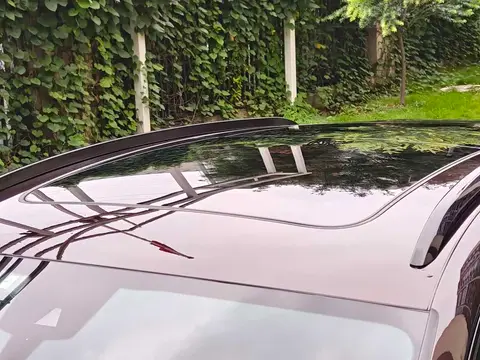Porsche Macan 2022款 Macan 2.0T, фото 3