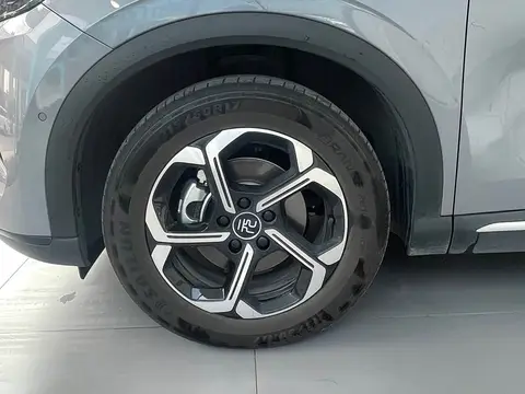 BYD Yuan Plus 2025款 智驾版 430KM 超越型, фото 3