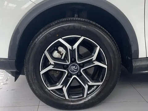 BYD Yuan Pro 2021款 401KM 尊贵型, фото 3