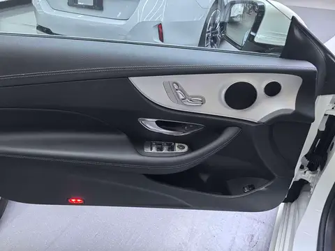 Mercedes-Benz E 2021款 E 260 轿跑车, фото 5