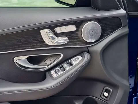 Mercedes-Benz C 2021款 C 260 L 运动星耀臻藏版, фото 5