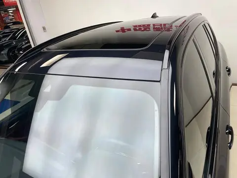 BMW X3 2023款 改款 xDrive30i 领先型 M曜夜套装, фото 5