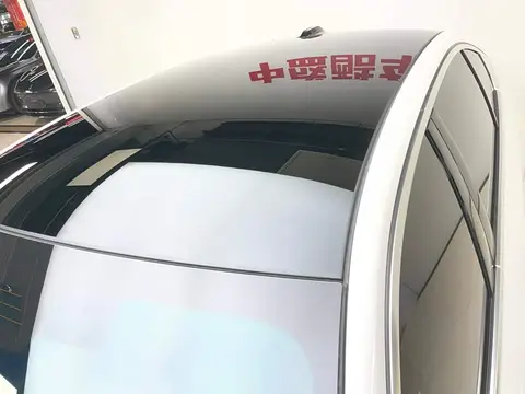 BMW 5 2025款 530Li 领先型 M运动套装, фото 5