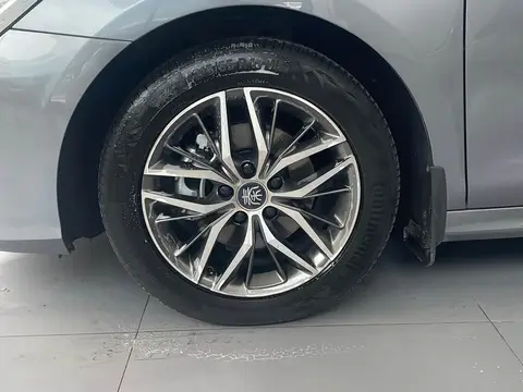 BYD Qin Plus 2021款 DM-i 120KM 旗舰型, фото 3