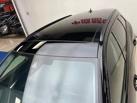 Audi A6 奥迪A6进口 2022款 allroad quattro 探索家 55 TFSI 尊享越野型, фото 5