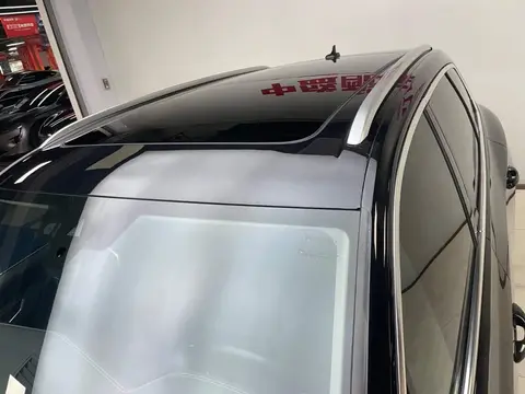 Volkswagen Touareg 2021款 3.0TSI 锐享版 经典运动套装, фото 5