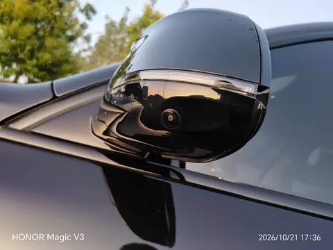 BMW X5 2026款 xDrive 30Li 尊享型M运动曜夜套装, фото 3