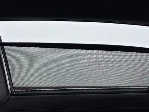 BMW 7 2021款 740Li 领先型 M运动套装, фото 5